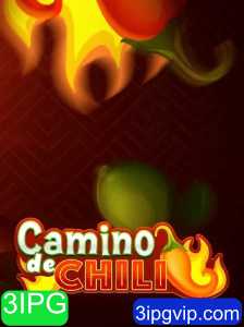 Explorando CaminodeChili: Um Novo Horizonte no Mundo dos Jogos