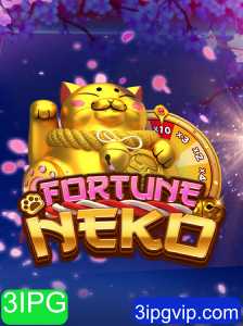 {栏目名称}