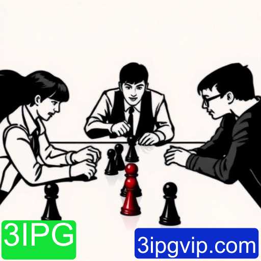 Jogos de mesa