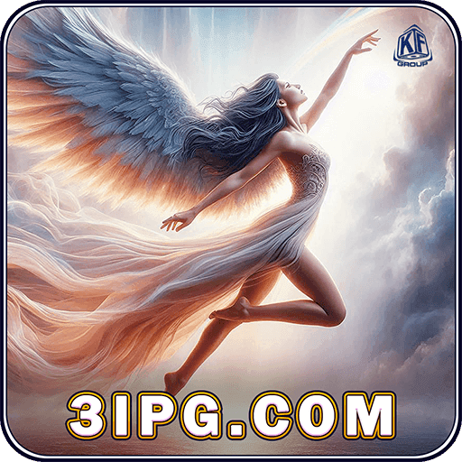 3IPG