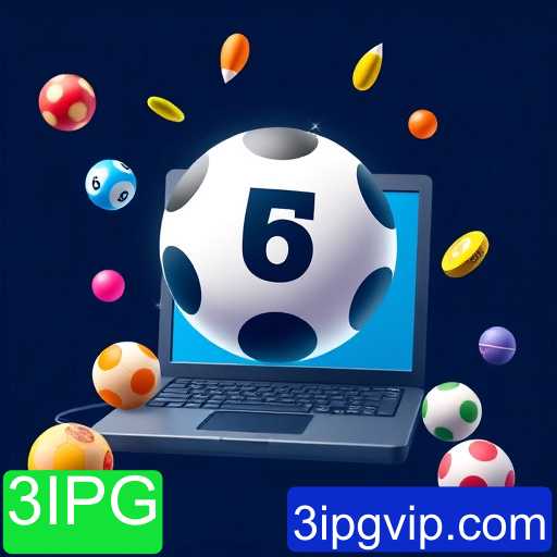 Loteria online